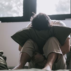 Κοιμάσαι λιγότερο από 6 ώρες τη νύχτα; Δες τι παθαίνει το σώμα σου