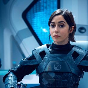 Οι νέες ταινίες και σειρές του &lt;em>Netflix&lt;/em> για τον Απρίλιο που δεν πρέπει να χάσεις