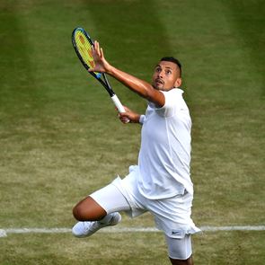 Η επανάσταση στο τένις έρχεται το 2021