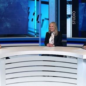 Ο Παύλος Μαρινάκης έχει κάτι να πει για τα προβλήματα της πατριαρχίας