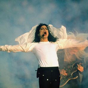 Το ιλιγγιώδες χρέος που άφησε πίσω του ο Michael Jackson