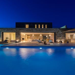 Engel &amp; Völkers: Ήρθε για να αλλάξει το real estate στην Ελλάδα