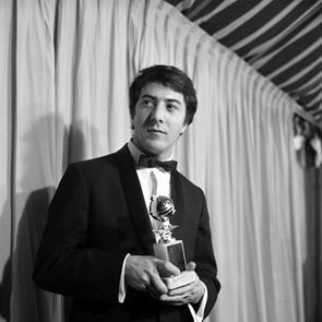 Όταν ο Dustin Hoffman έφτασε στα άκρα για το Κράμερ εναντίον Κράμερ