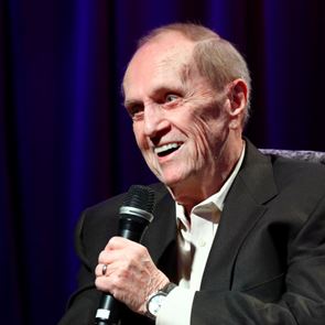 Έφυγε από τη ζωή ο θρύλος της κωμωδίας, Bob Newhart