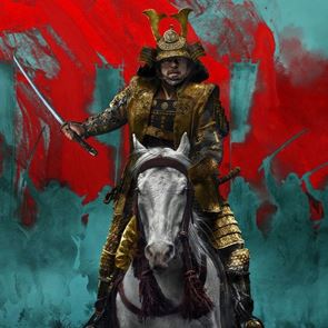 To Shogun &#39;γκρέμισε&#39; τα Emmy και έσπασε ρεκόρ με 14 νίκες