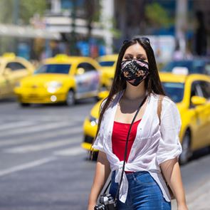 Κορονοϊός: 4.496 νέα κρούσματα