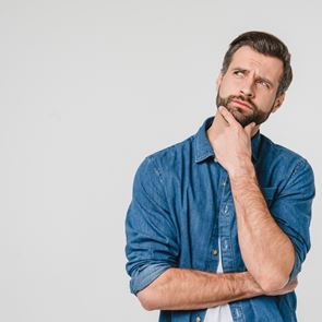 Η απλή μέθοδος για να λύσεις κάθε πρόβλημα σε 30 λεπτά