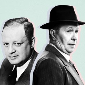 Οι oσκαρικές ταινίες του Netflix