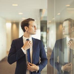 3 cult αξεσουάρ για κομψό office look