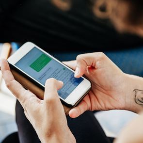 7 tricks που μπορεί να μην γνωρίζεις για το <em>iPhone</em>