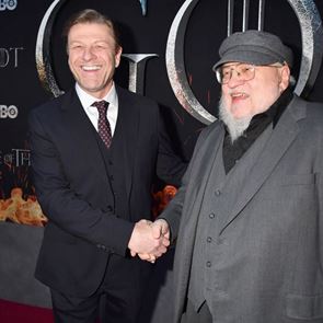 Γιατί ο Sean Bean πάντα πεθαίνει σε ταινίες και σειρές