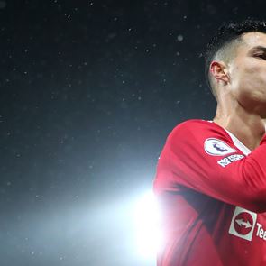 Ένας μίνι οδηγός για τη φετινή Premier League