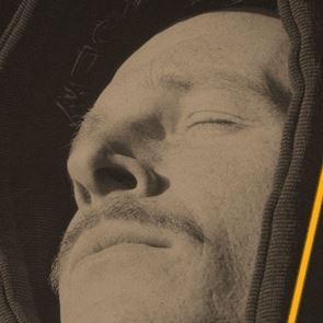 Η Answear παρουσιάζει τη νέα καμπάνια της με τίτλο ‘Take Care of What’s Inside