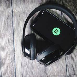 Το Spotify θα προσθέσει μια νέα λειτουργία που έπρεπε να υπάρχει εδώ και καιρό
