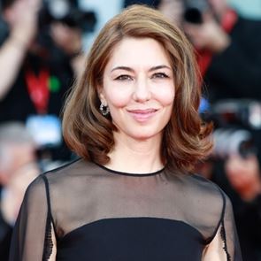 Η γυναικεία ενηλικίωση από τη Sofia Coppola
