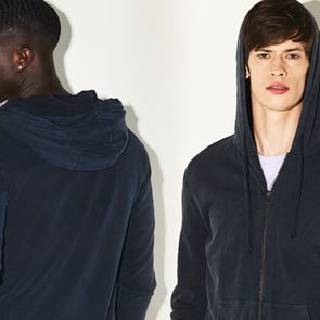 Tα απόλυτα fashion essentials για τη φετινή άνοιξη και το καλοκαίρι