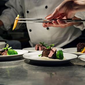 Tasty Awards 2020: Η γιορτή της γεύσης επιστρέφει για 5η συνεχόμενη χρονιά