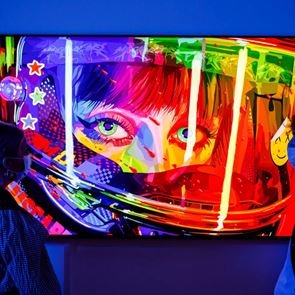 Τα NFTs σαν αποθέωση της κακογουστιάς