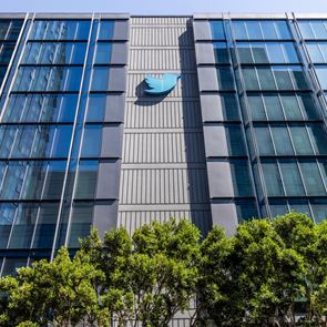 Κάτι άλλαξε στα DM του &lt;em>Twitter&lt;/em>