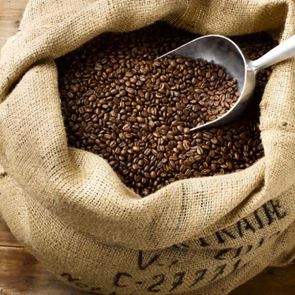 Αυτή είναι η χώρα με τον καλύτερο καφέ στον κόσμο