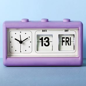 Το μυστήριο με το &quot;Παρασκευή και 13&quot; -Ποιοι τη θεωρούν γρουσούζικη μέρα