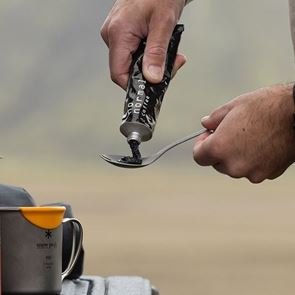 Κυκλοφόρησε καφές σε σωληνάριο-ιδανικός για εξορμήσεις στη φύση