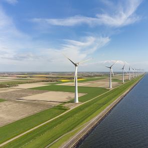 Οι 4 προτάσεις της Ελλάδας για την ενεργειακή κρίση