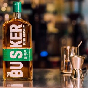 Όλα όσα χρειάζεσαι για να γιορτάσεις την St. Patrick&#39;s Day