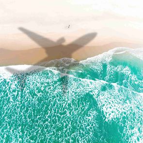 Οι νέοι κανόνες της Ryanair