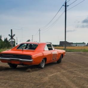 4 μοντέλα της Dodge που λατρέψαμε στον κινηματογράφο