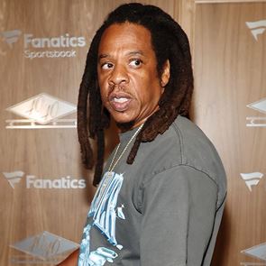 Ο Jay-Z και το ρολόι των 340.000 δολαρίων, εμπνευσμένο από την Bugatti