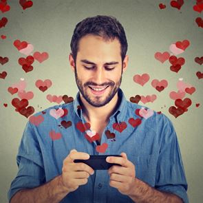 Πώς να διαλέξει ένας άνδρας το καλύτερο dating app το 2025