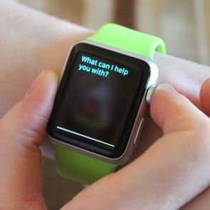 Η Apple θα πληρώσει 95 εκατ. δολάρια σε πελάτες