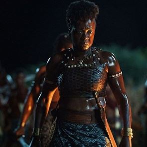 &#39;Η Γυναίκα Βασιλιάς&#39;, &#39;Ο Έρωτας τα Αλλάζει Όλα&#39; και ό,τι νέο έρχεται στους κινηματογράφους