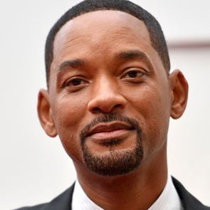 Sugar Bandits, το θρίλερ που χρειαζόταν όσο τίποτα ο Will Smith
