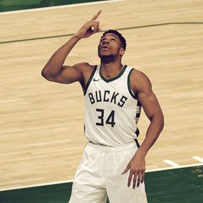 7 ερωτήσεις για τη νέα σεζόν του NBA και οι απαντήσεις τους