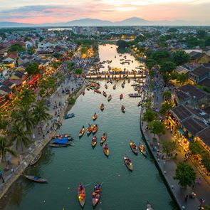 Κι όμως, η Ελλάδα είναι η 5η πιο προσιτή χώρα για fine dining