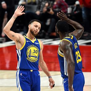 Ο Leonard, o Durant και όσα θα κρίνουν τους τελικούς του ΝΒΑ