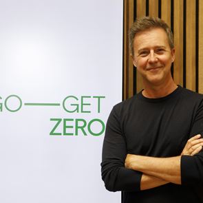 Edward Norton, πού χάθηκες