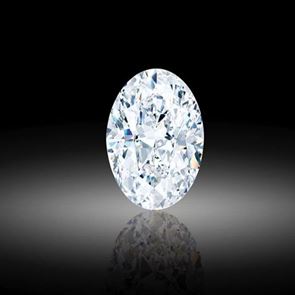 Στο σφυρί ένα από τα σπανιότερα διαμάντια στον κόσμο