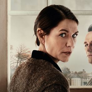 Μην χάσεις αυτή τη σειρά του &lt;em>Netflix&lt;/em>, αν σου αρέσουν τα Thriller