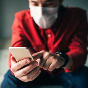 Τα social media αλλάζουν την αγορά