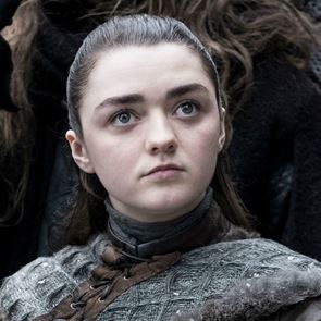 Game of Thrones, μία φεμινιστική σειρά