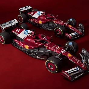 F1 2026: Είναι η Ferrari SF-26 μονοθέσιο για να επιστρέψει η Scuderia στην κορυφή