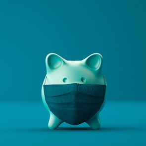 Ανεργία και φτώχεια, η άλλη πλευρά της πανδημίας