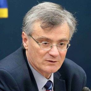 Αλλάζει η "ώρα του Σωτήρη Τσιόδρα