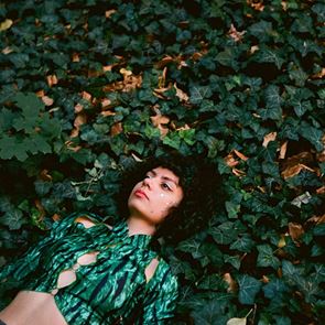 Borderline Festival 2022, μέρα πρώτη