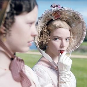 Οι 10 καλύτερες ταινίες του 2020 σύμφωνα με το TIME