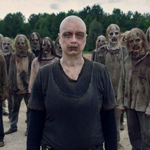 Όλες οι λεπτομέρειες για το νέο spin-off του The Walking Dead