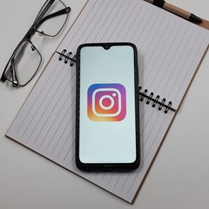 Πλέον μπορείς να βάλεις 20 φωτογραφίες και βίντεο σε ένα post στο Instagram